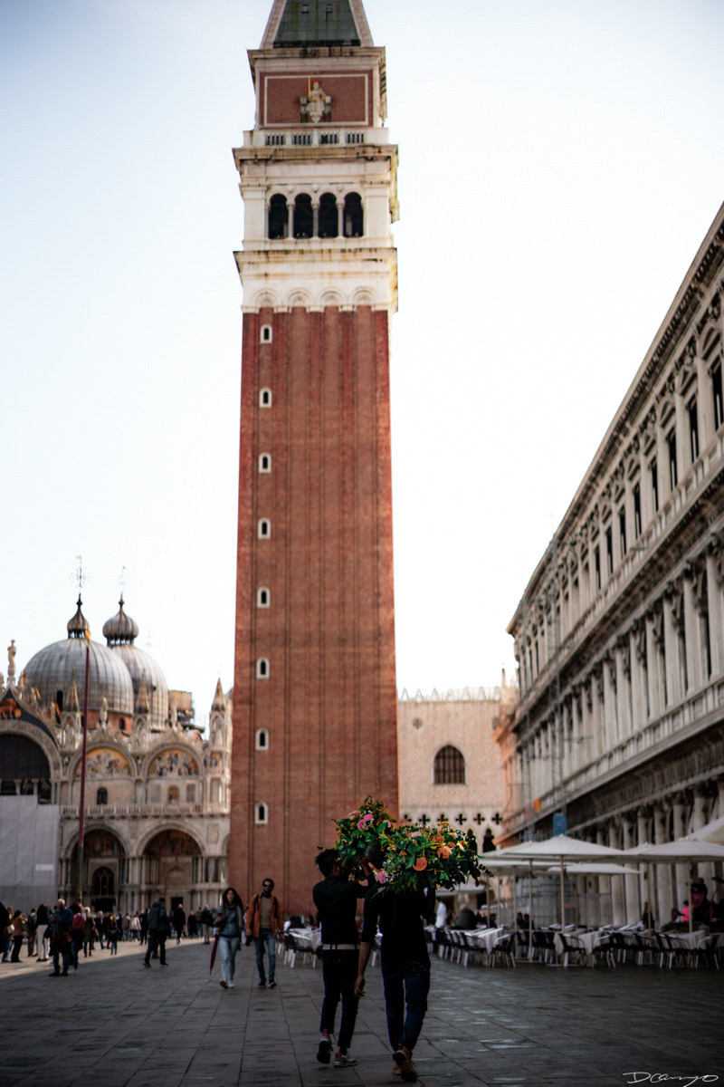 Photos from Rome, Venice, Florence, Tuscany, Manarola, Vernazza, Riomaggiore, Verona, Trento, and the Italian Alps in Spring of 2022.